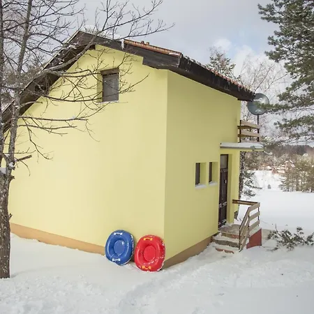 Planinska Kuca Petkovic * Divčibare