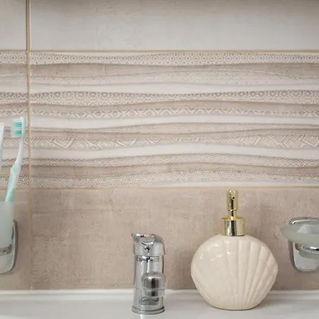 Prázdninový dům Planinska Kuca Petkovic Divčibare