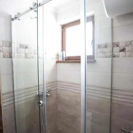 Prázdninový dům Planinska Kuca Petkovic *