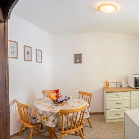 Planinska Kuca Petkovic Prázdninový dům Divčibare